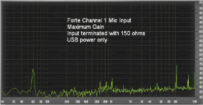 Captura de pantalla 2014-09-25 a la(s) 17.09.00.png