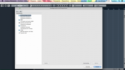 Captura de pantalla 2015-01-20 a la(s) 15.00.10.png