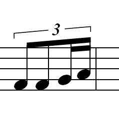 Tresillo Irregular 1.jpg