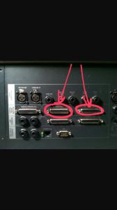 2015-05-26 04.54.31.png