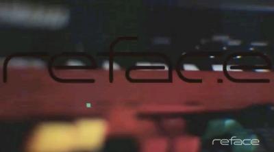 reface.jpg