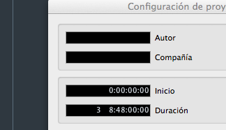 Captura de pantalla 2015-10-04 a la(s) 23.03.32.png