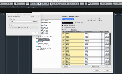 Captura de pantalla 2015-12-28 a las 17.54.39.png