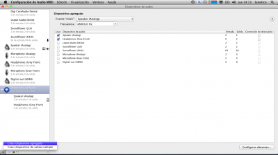Captura de pantalla 2016-04-28 a la(s) 14.13.16.png