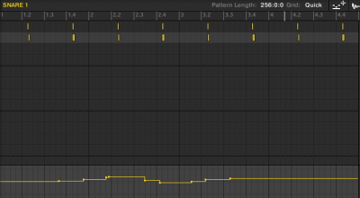 Captura de pantalla 2016-11-20 a la(s) 21.49.43.png