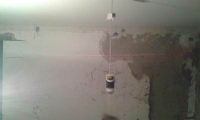 WhatsApp Image 2017-01-26 at 10.01.13 AM.jpeg