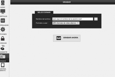 Captura de pantalla 2017-02-21 a las 16.51.12.png