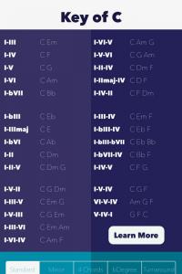 3.5 Screenshot Only 1.jpg