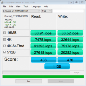 Crucial-MX300-IOPS.png