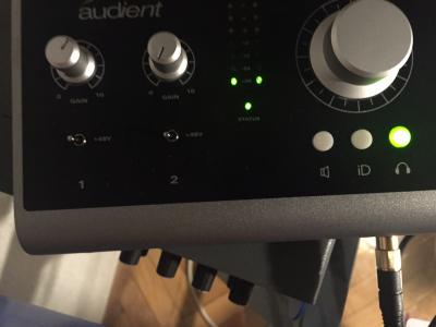 Nivel entrada audio.JPG