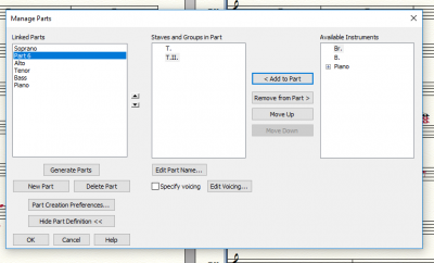 Crear partichelas.PNG