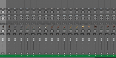 Captura de pantalla 2019-02-12 a la(s) 21.23.01.png