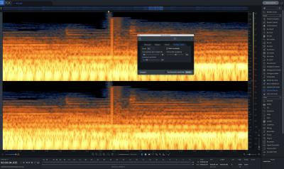 Captura de pantalla 2019-06-27 a las 10.54.55.jpg