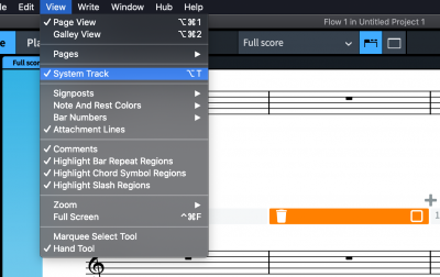 Captura de pantalla 2021-03-23 a las 22.45.50.png