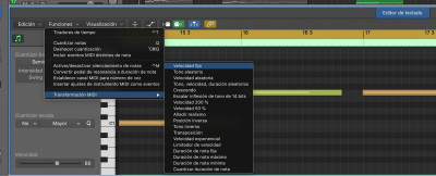 Captura de pantalla 2022-01-22 a las 15.02.41.png