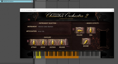 Captura de pantalla 2022-05-12 190836.png