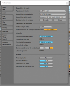 Captura de pantalla 2023-05-27 135957.png