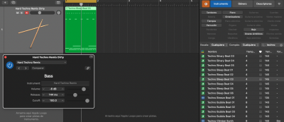 Captura de pantalla 2024-03-11 a las 17.35.41.png