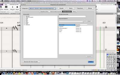 ARCHIVO GRANDE DE 1.856 MB - PA?GINA DE SONIDOS PREFERIDOS.  .png