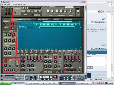 nnxt lfo1 automatizacion.jpg