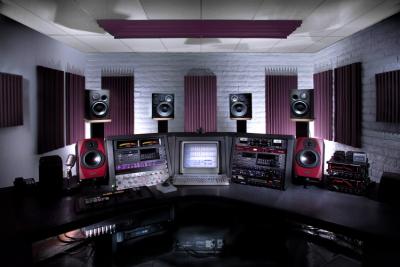 84__mastering_studio.jpg