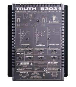 b2031_rear_panel1.jpg