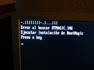 M-7 [Resolucion de Escritorio].JPG