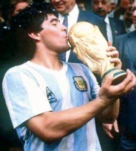 maradona.jpg