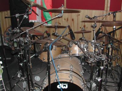 10 de diciembre de 2008 oihan y studio 032.jpg