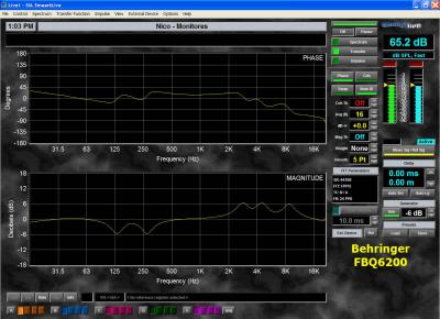 ULTRAGRAPH copia.jpg