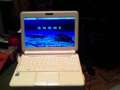 IMAG0024 [800x600].jpg