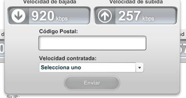 portatil wifi minimo.JPG