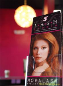 LashStudio_brochure.jpg