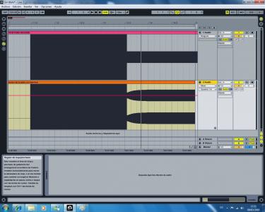 comparativa de la pista original y la resultante de aplicar el kjaerhus.jpg