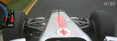 f1arab.gif