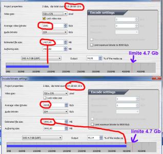 mpg encode bitrate.jpg