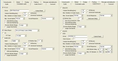 configuracion final.JPG