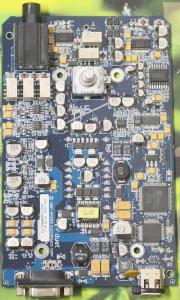 apogee_board2.jpg