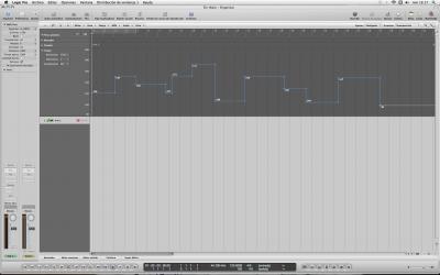 Captura de pantalla 2012-01-11 a las 18.17.53.png