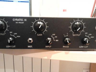 2012-02-10 00.12.06.jpg