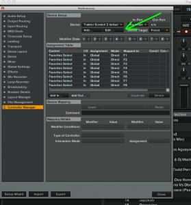 Captura de pantalla 2012-03-07 a la(s) 19.31.45.png