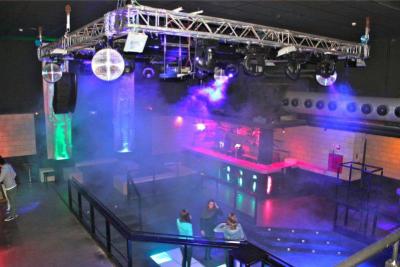 Fotos de Mauri-34.jpg