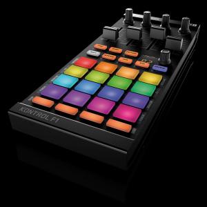 native-instruments-traktor-kontrol-f1.jpg