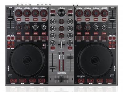 Digital Jockey 3 master edition.jpg