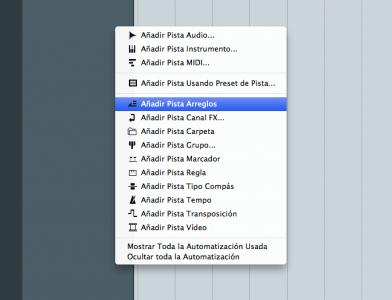 Captura de pantalla 2012-12-05 a las 13.35.48.png
