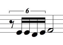 Captura de pantalla 2013-01-30 a la(s) 19.56.21.png