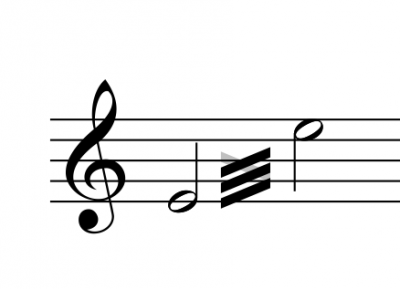 Sibelius Tremolo 8a.png