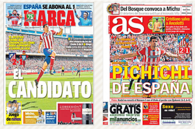 Captura de pantalla 2013-10-07 a la(s) 14.05.51.png