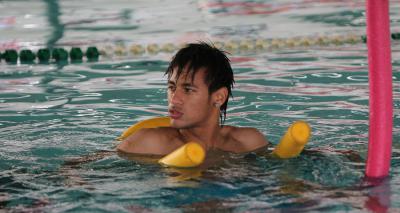 2_NEYMAR_RELAXPISCINA_GOIAS_55_zps9df73e1b.jpg