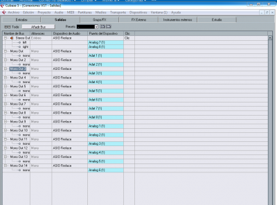 Captura salidas vst cubase 5.PNG